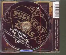 When I Grow Up -3tr+video-